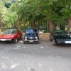 Corleone 2010 (27)